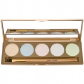 Bling Eye Shadow Kit