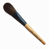 Chisel Powder Brush 
