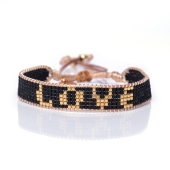 Golden Caviar 1888